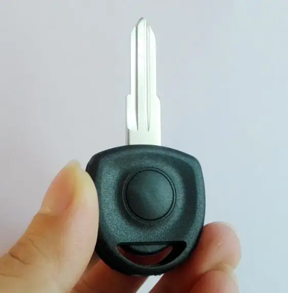 

3 + 1 Panic 4 Buttons Smart Remote FOB Key Car Keyless Entry System For Dodge Charger Magnum Challenger Chrysler 300 2008-2012