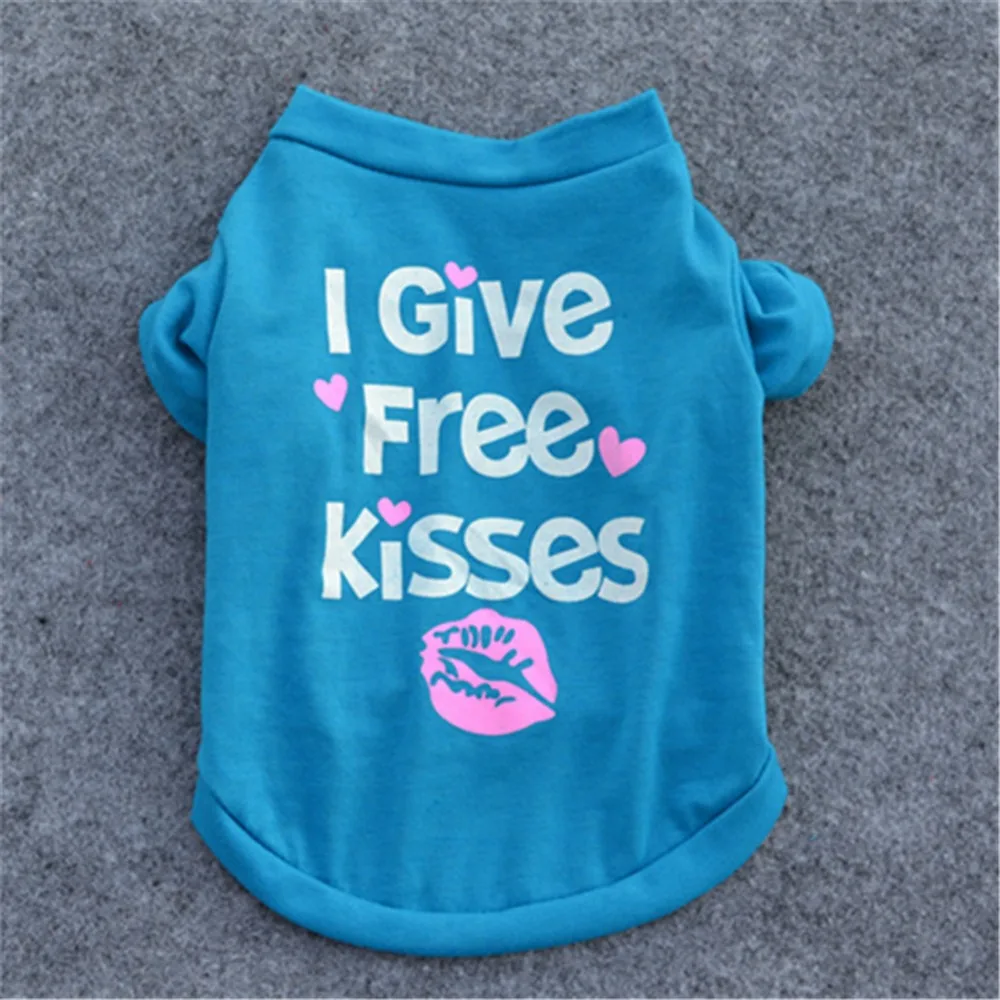 Title 12, 17 Style Pet Cat Costume Small Dog Cat Clothes ...