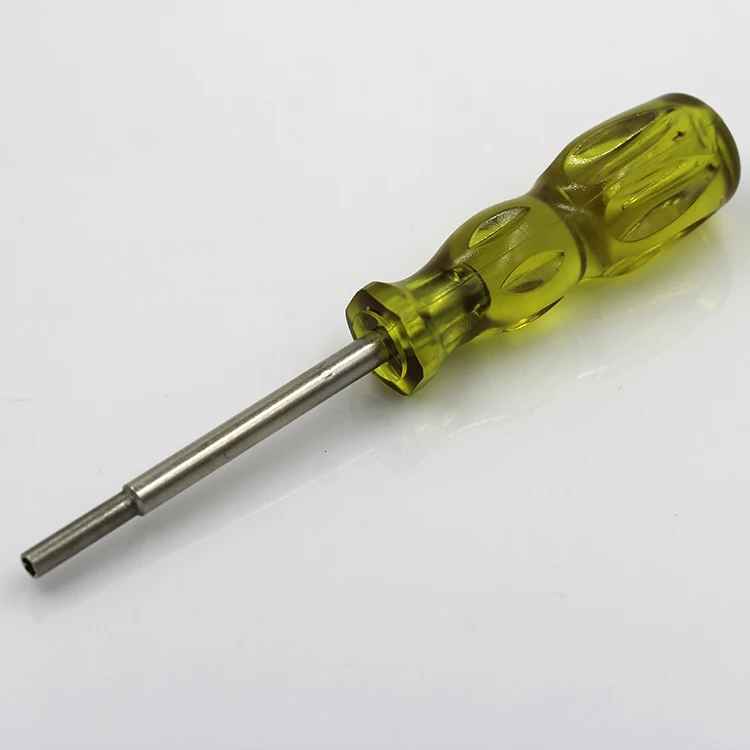 High Quality 4.5mm Security Screw Driver Screwdriver Super for Nintendo