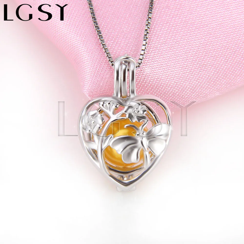 SC231GG-6-pearl-jewelry