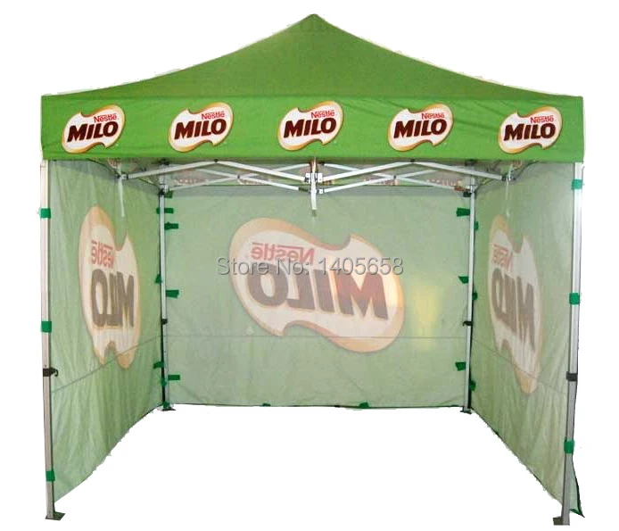 Pop_Up_Tent_3m_x_3m_w-_3_x_Full_Walls.jpg