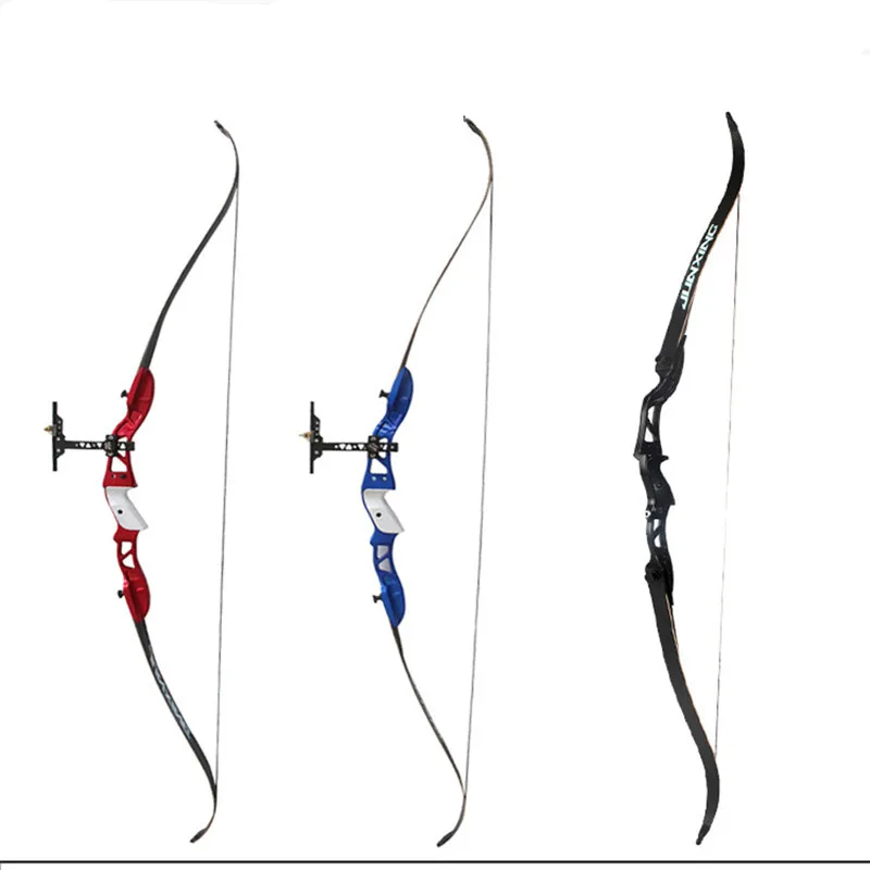 Online 3 farben 20 32 £ oder so, hand bogen 63 zoll, reverse abstand 32 zoll außen günstigen sport unterhaltung jagd fisch