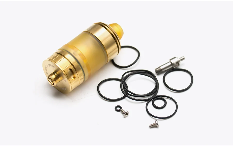 Coopervape-Hussar-Style-RTA-1_04