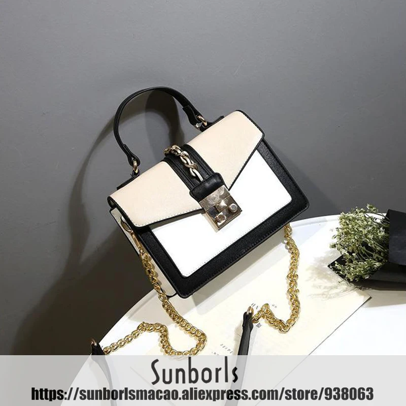 HTB1bCvSQXXXXXcUXVXXq6xXFXXXp