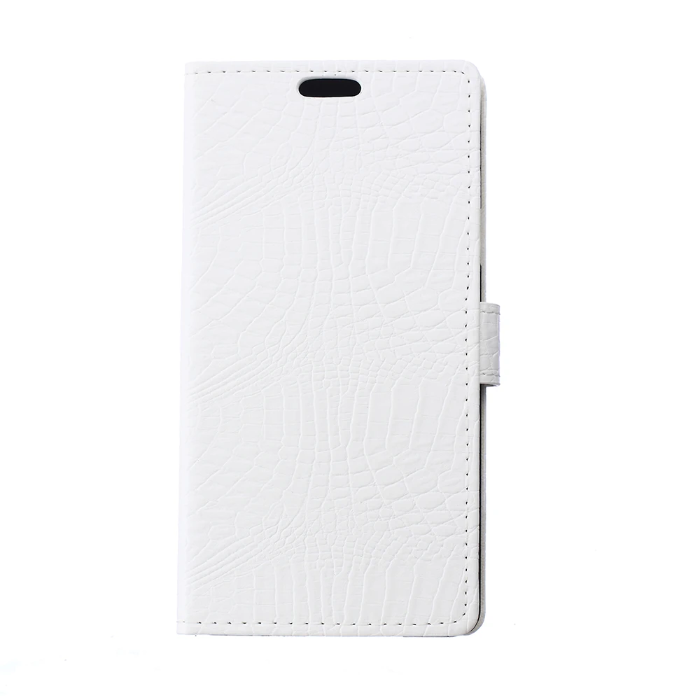 LG K4 (2)