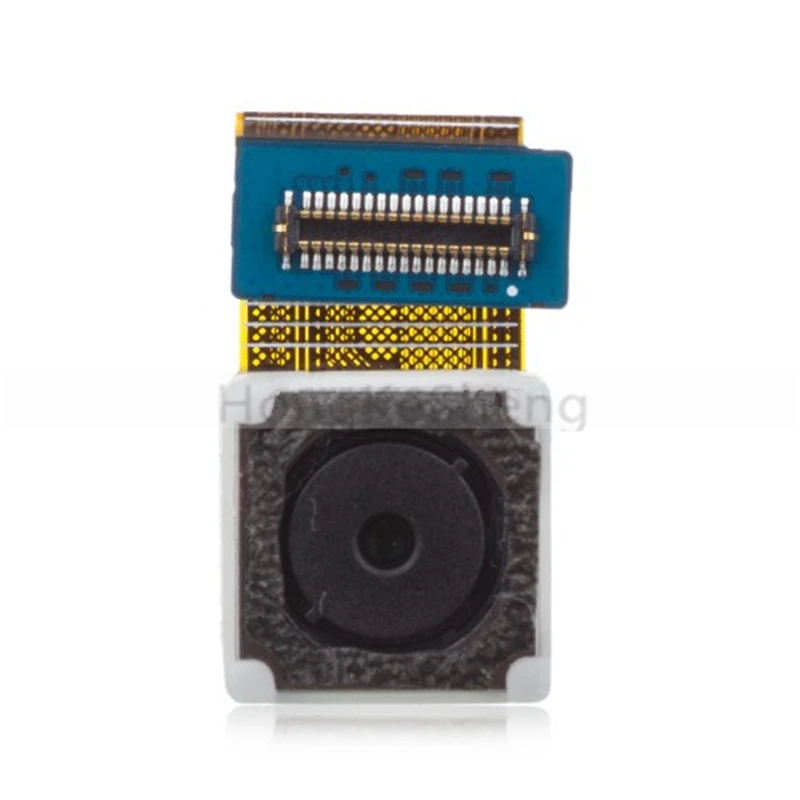 

OEM Front Camera for Sony Xperia XZ F8331 F8332 G8231 G8232