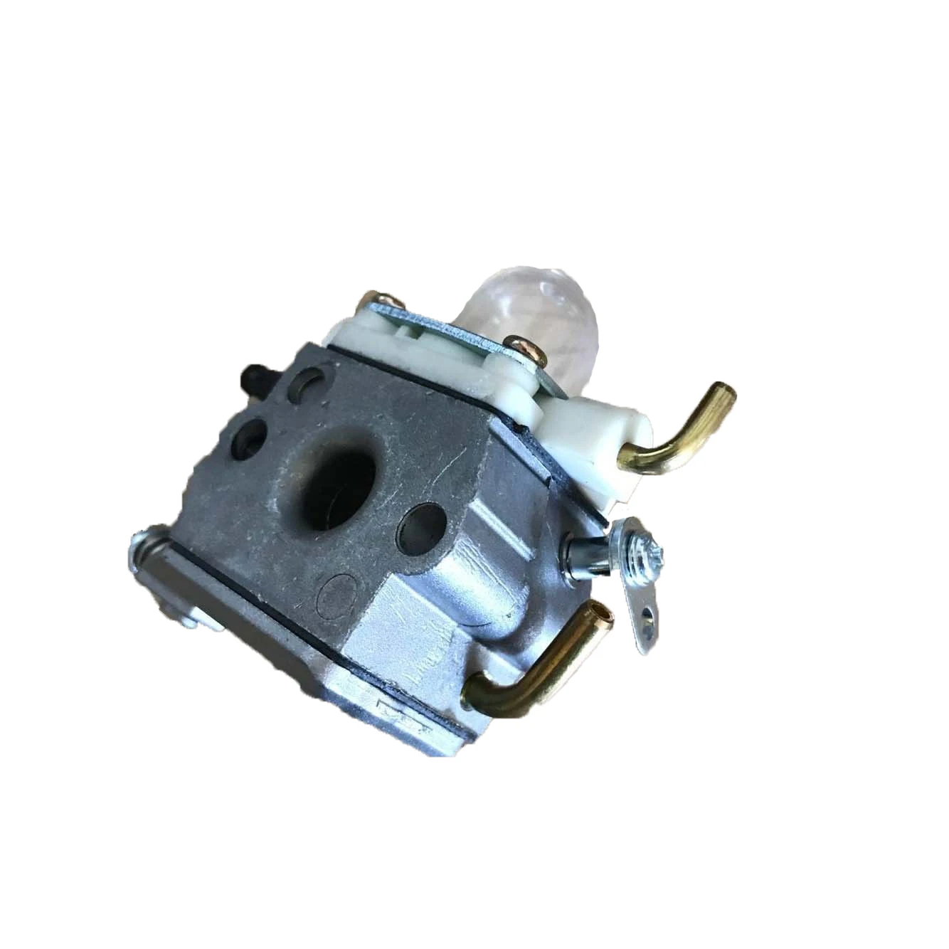 Карбюратор для Echo PB403H Zama C1M-K77 A021000890 A021000892 A021000894 Carb