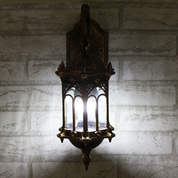 wall light (4)