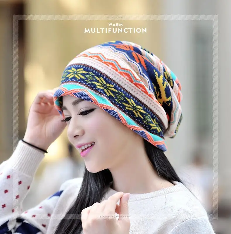QQ20180616004735