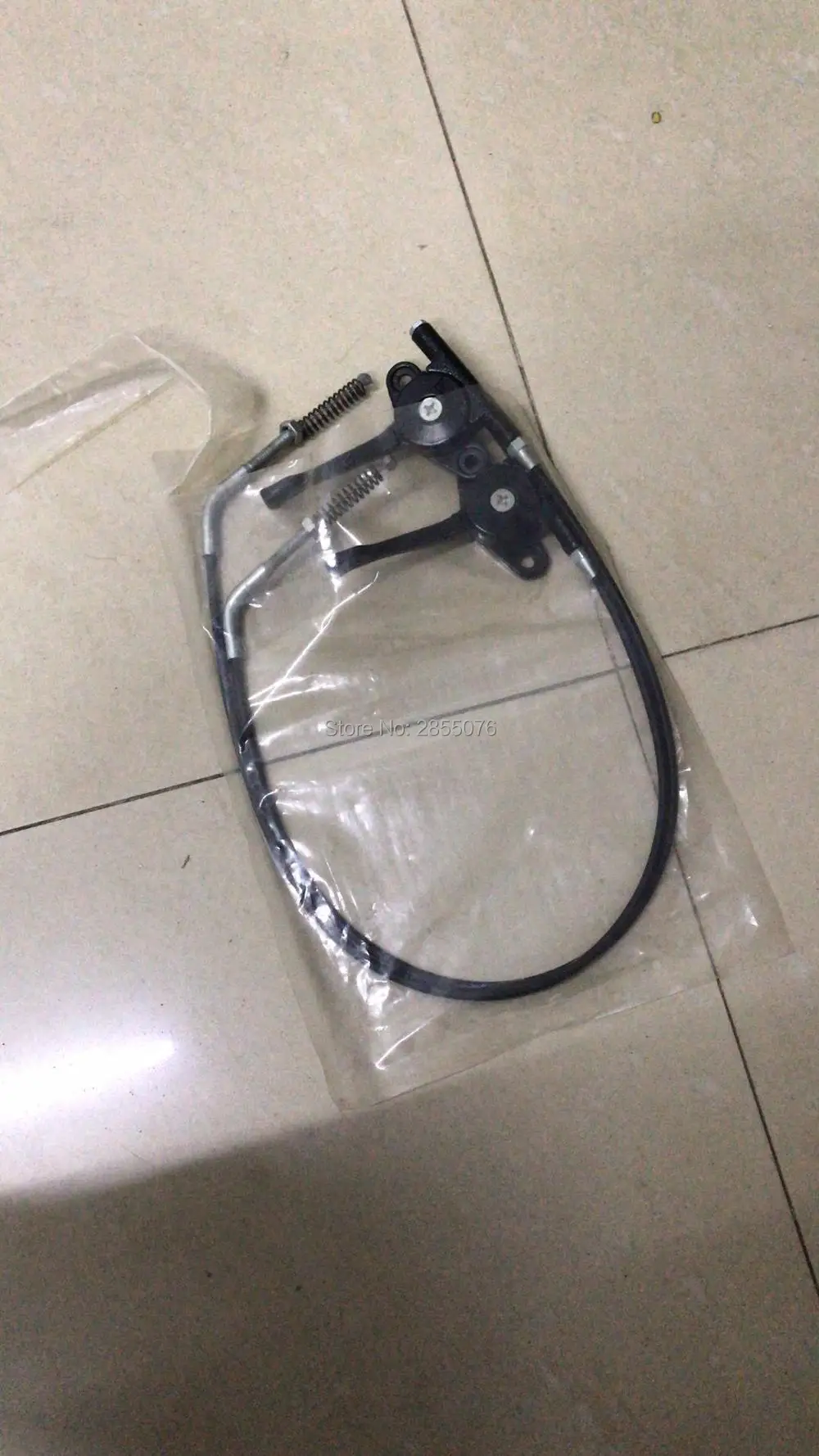 

2 Pairs Roland 700 900 Printing Machine Sucker Pull Line Handle,Man Rolnad Sucker Line