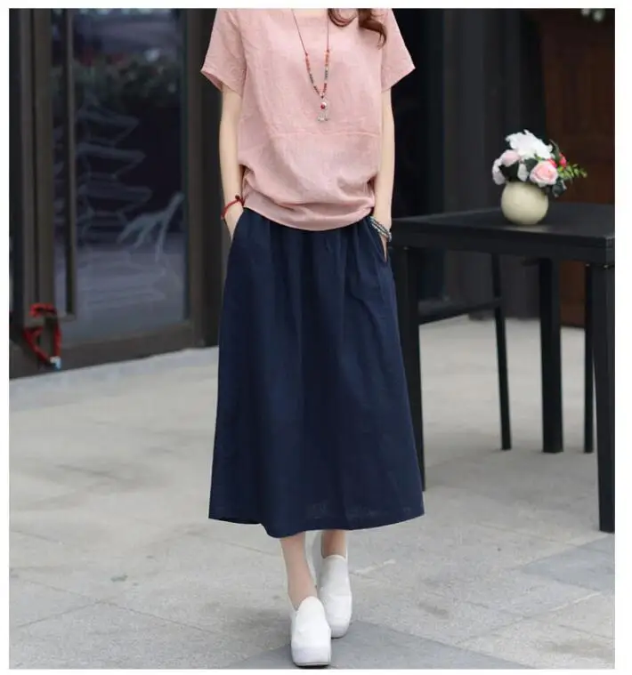 QQ20180701124733
