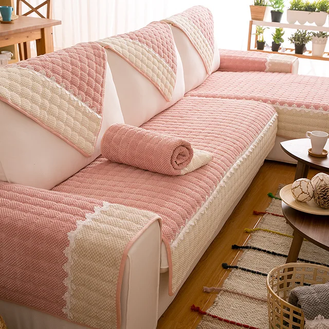 Plaid Sofa Slipcovers For Couch Cotton Furniture Covers Plaid Sofa Slipcovers For Couch Cotton Furniture Covers Sectional Slip Resistant