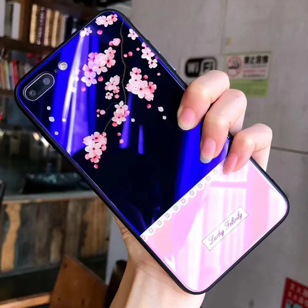 sku2098 2