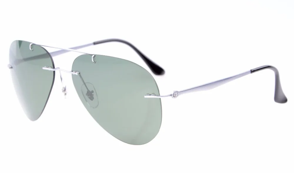 S1508SilverG15-New (2)