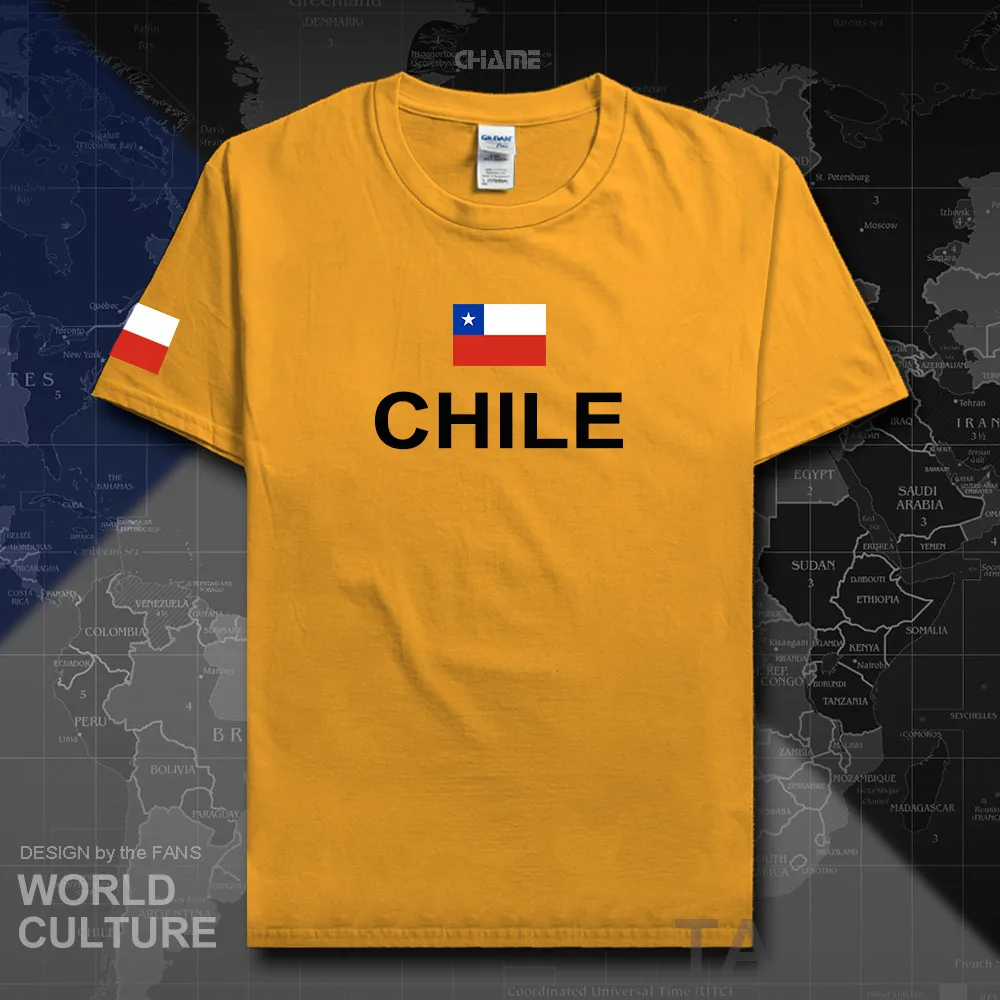 HNat_Chile01_T01GOLD