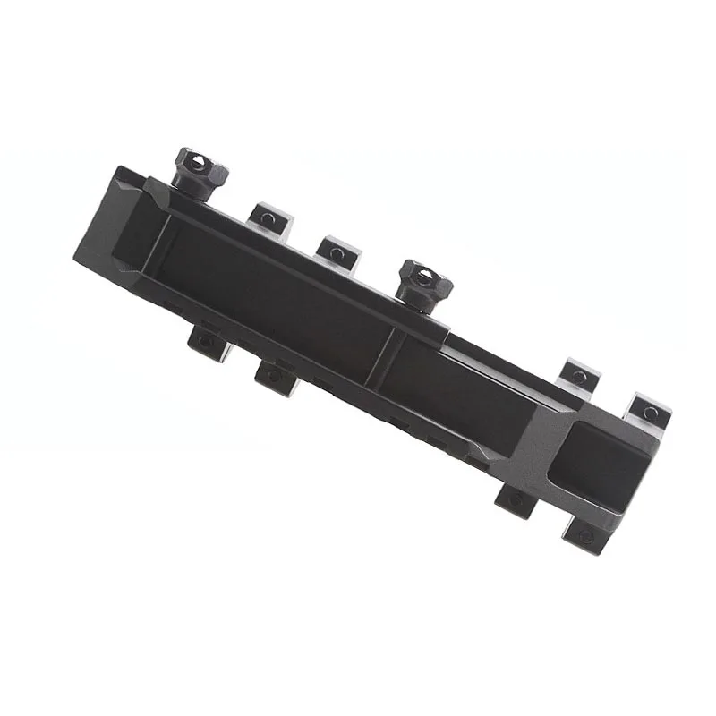 GM05042e