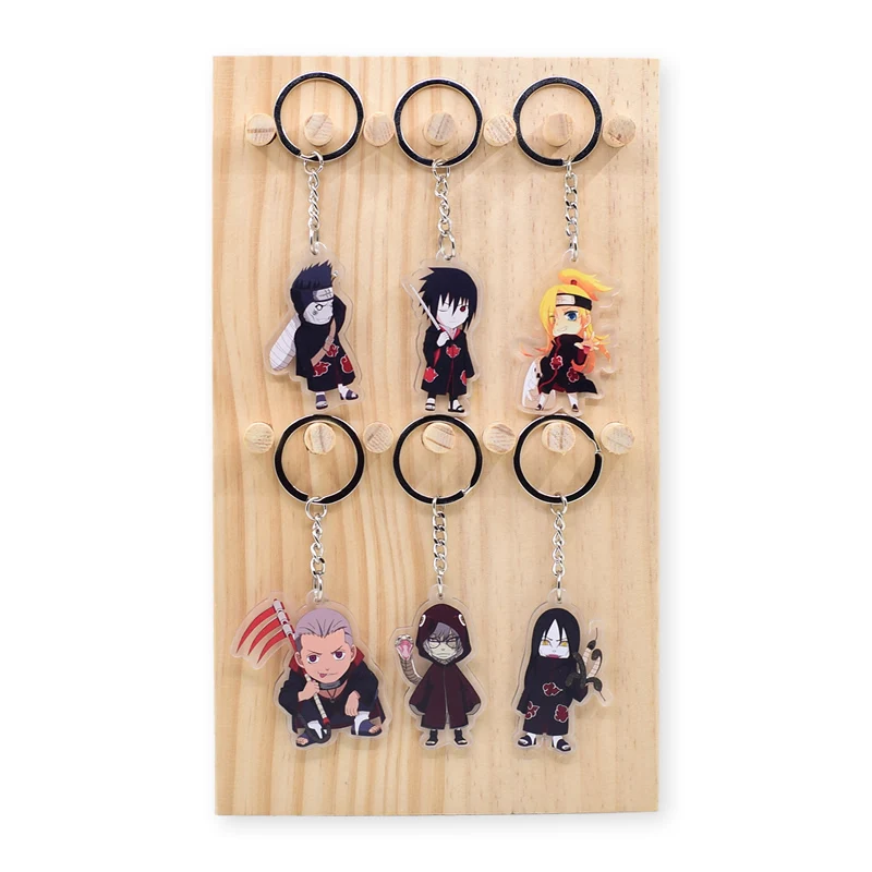 akl_naruto-2