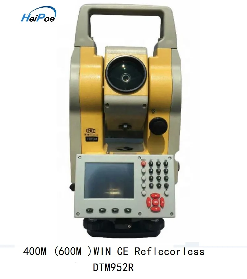 DTM952 (1)L