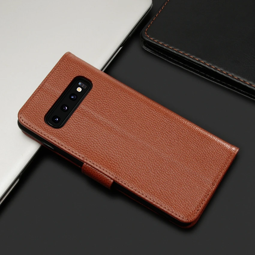 genuine leather case (16)