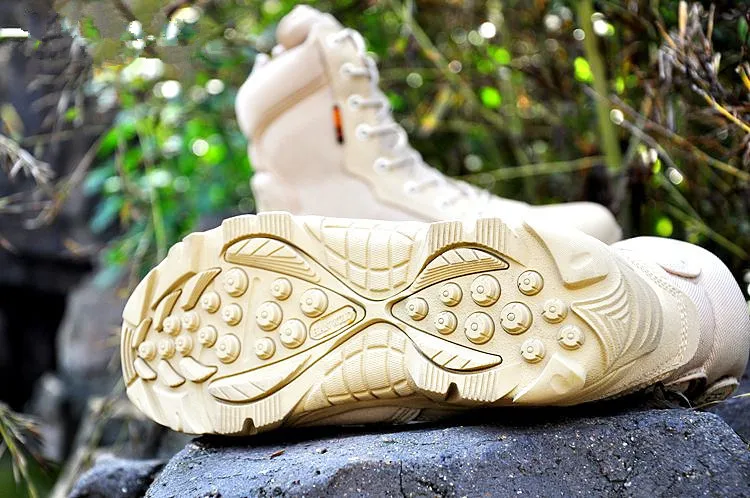 HTB1AVmhowvD8KJjy0Flq6ygBFXaO_