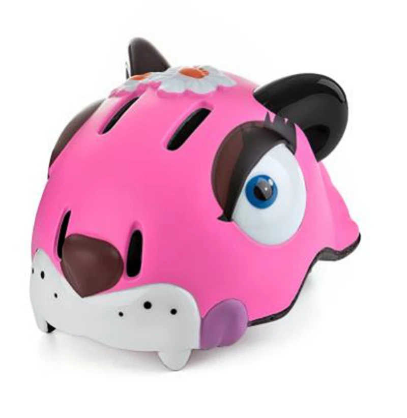 36020180314091345974