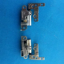 Комплект ЖК-петли для Dell Vostro 3360 V3360 402NC C75TY серии R& L P/n: FBV07013010 FBV07014010 FBV07012010 FBV07016010