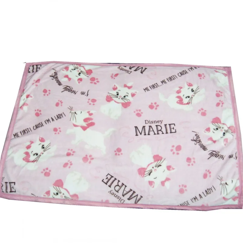 conew_blanket (38)