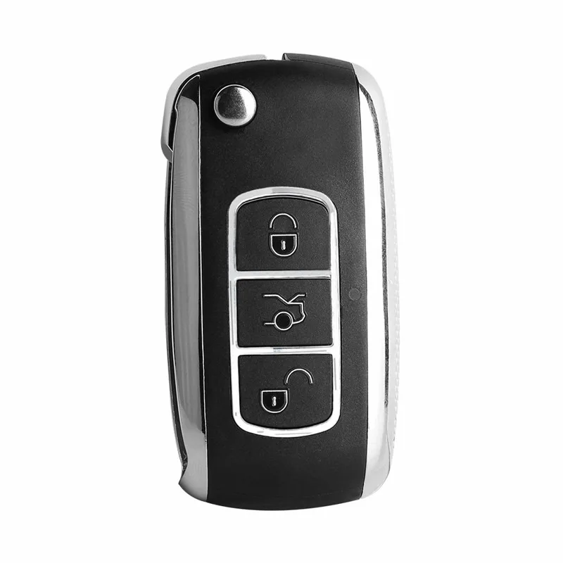 KEYECU-Replacement-Upgraded-Flip-Remote-Car-Key-Fob-3-Button-315MHz-ID46-Chip-for-Honda-Civic (1)