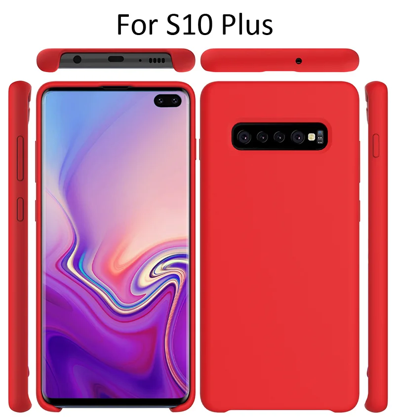 a1