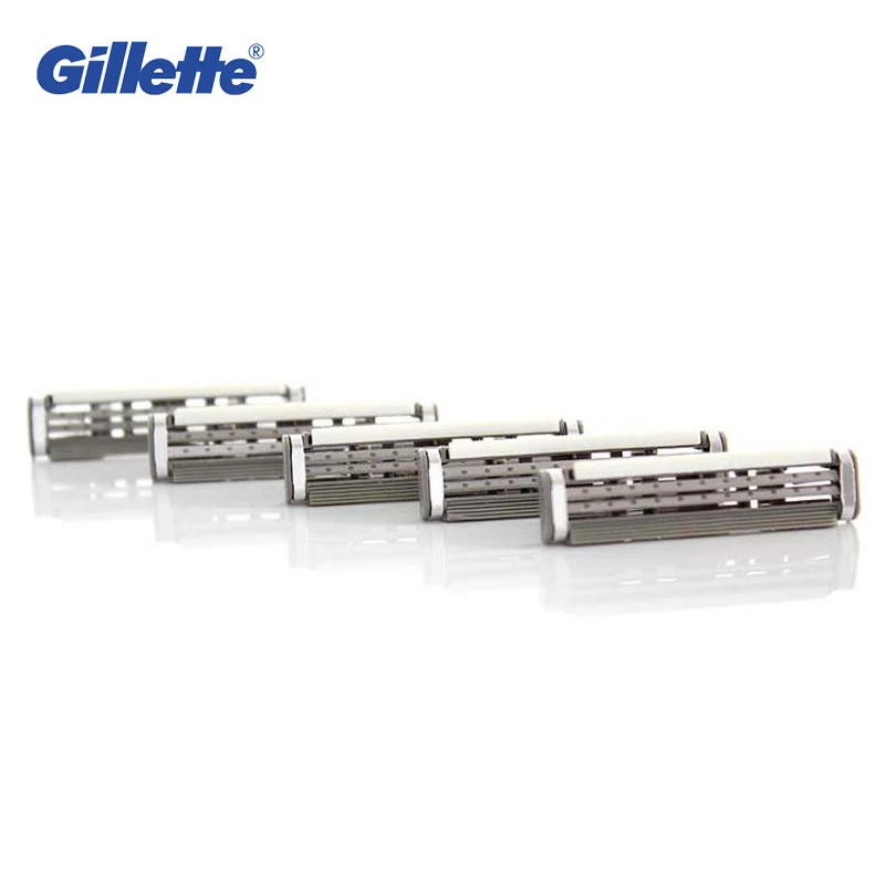 manche rasoir gillette sensor excel