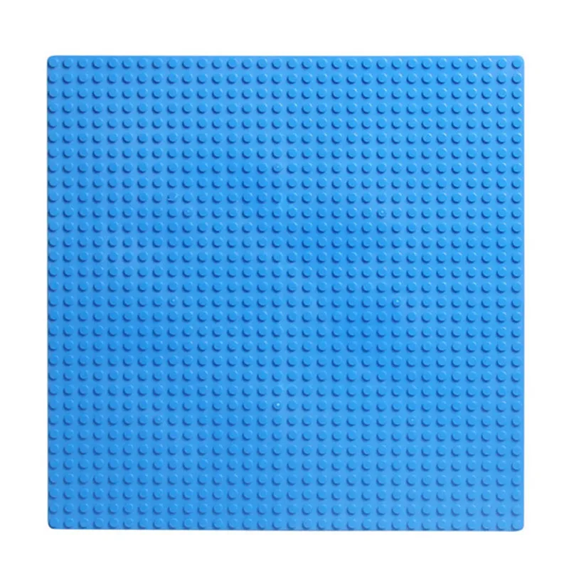Road Plate Straight Crossroad Curve T-Junction Compatible Legoings Brands Building Blocks Construction Toys Road Plate Straight Crossroad Curve T-Junction Compatible Legoings Brands Building Blocks Construction Toys