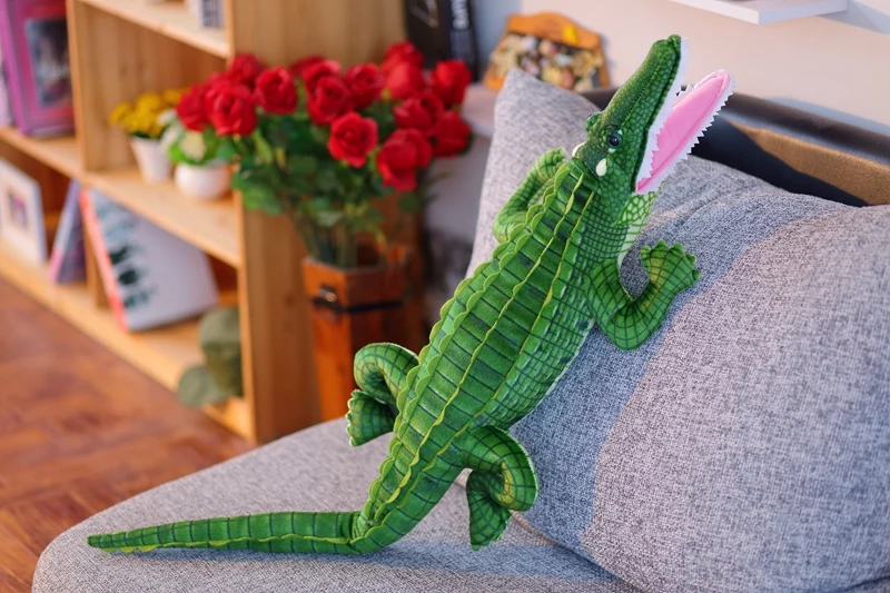 crocodile plush toy (16)