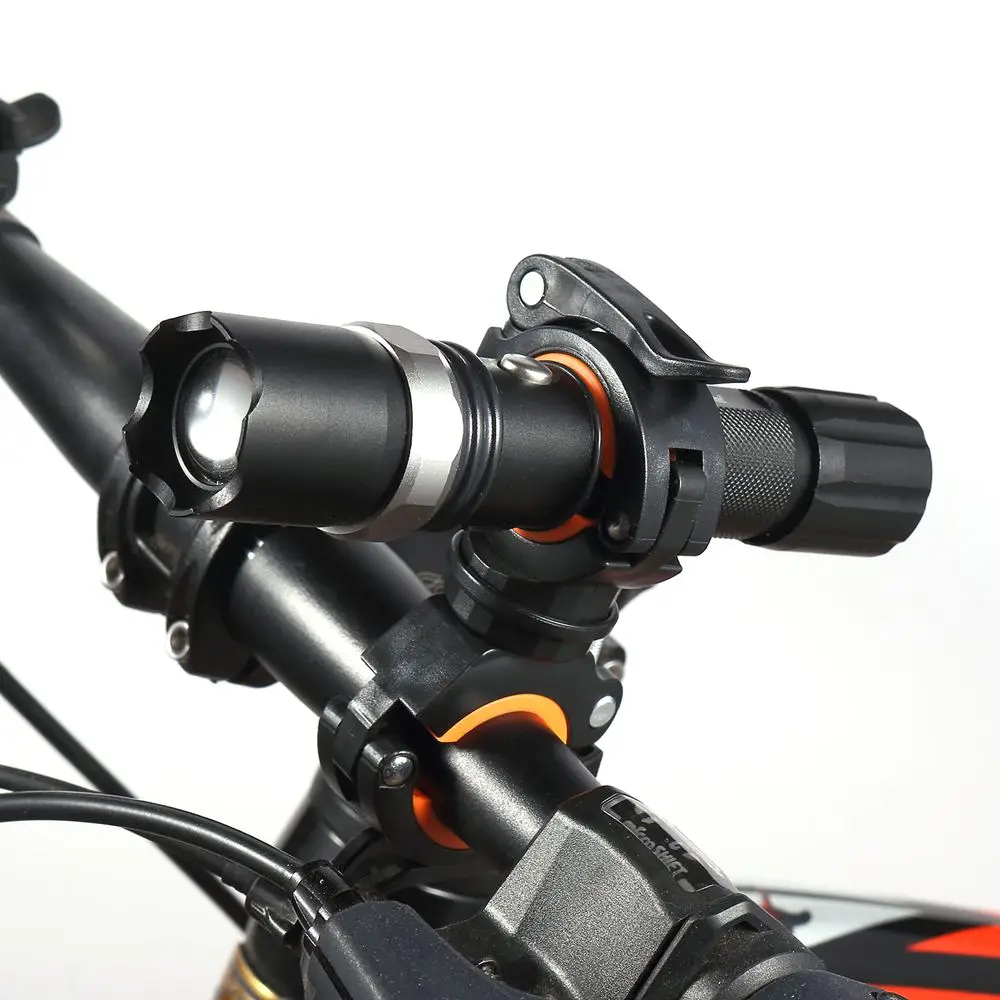 bike clip (11)