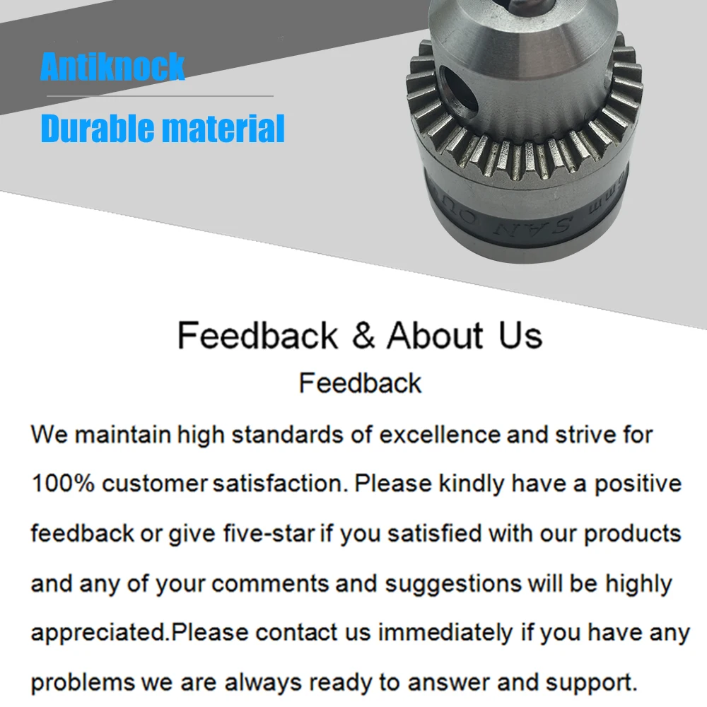 HTB127lntQCWBuNjy0Faq6xUlXXap