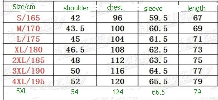 S-5XL новые мужские горный хрусталь костюм Studio тонкий блестка черный белый Pluss размер Блейзер Пальто Бар ночной клуб DS певица сценический костюм