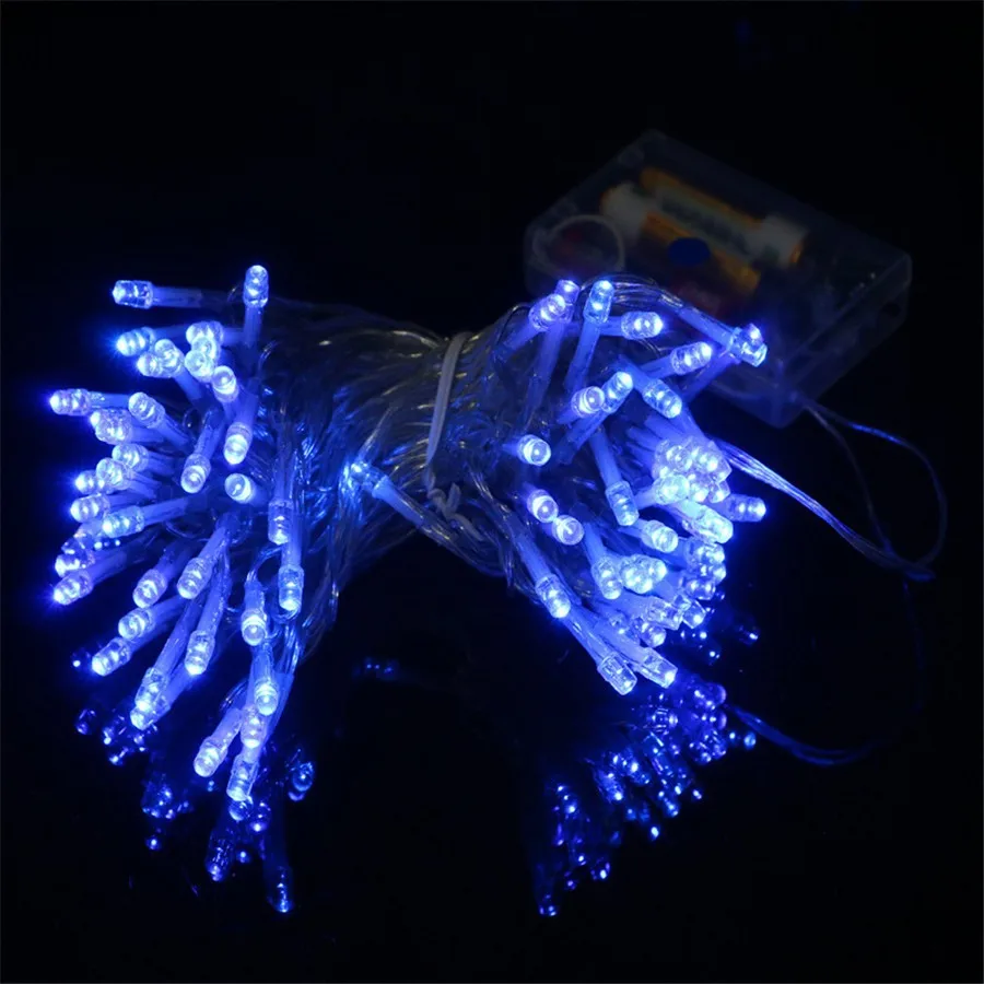 2009036096_1641173970