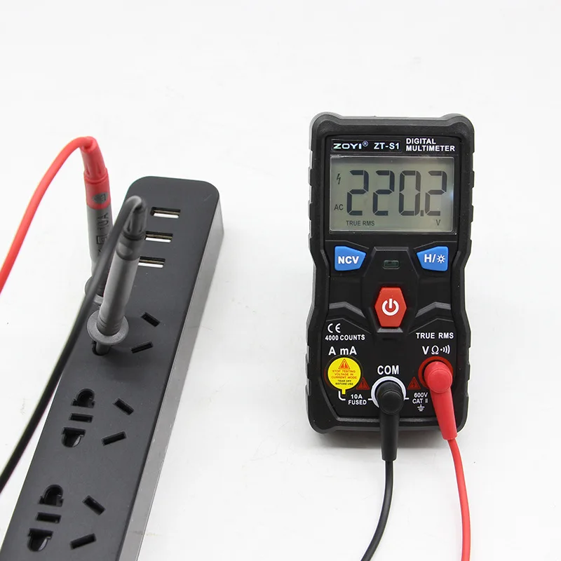 10191174631_1166596739