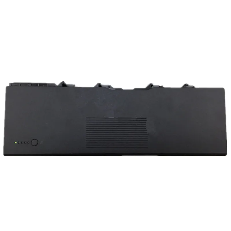 7XINbox 7,4 V 63wh аккумулятор для ноутбука njch для Dell Latitude 7204 7404 njch 8G8GJ планшет 1 год гарантии