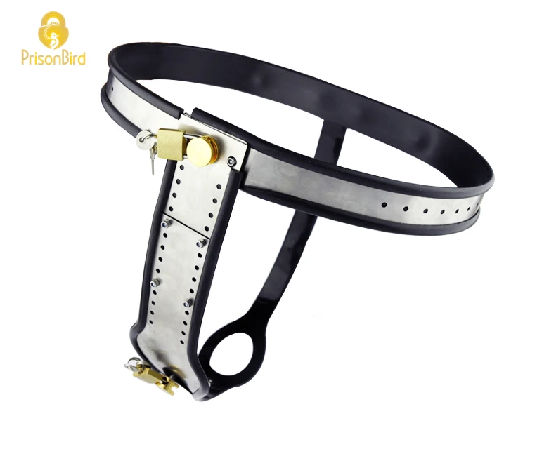 ����� ������� ������ �������� - 14