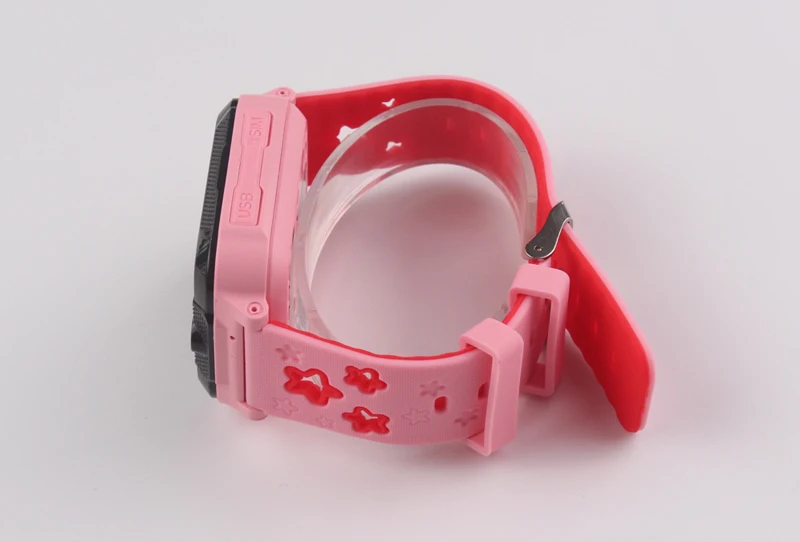 G76-pink-2