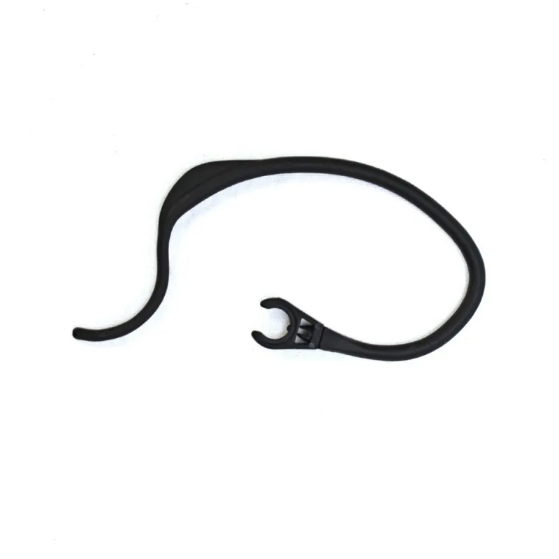 Гарнитура VNETPHONE V5C гарнитура для футбольного рефери моноуральные наушники с