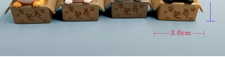 --_05