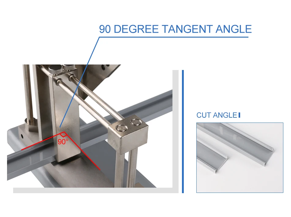 wire duct cutter (4)