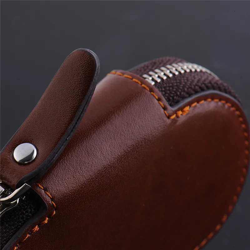 QC220Brown (6)