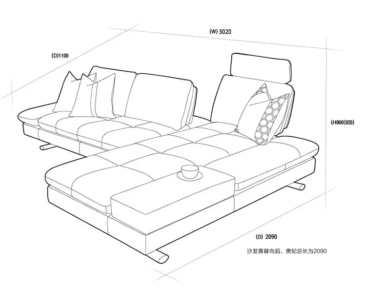 TB2cmoMXqzyQeBjSszfXXX7OVXa_!!39720805