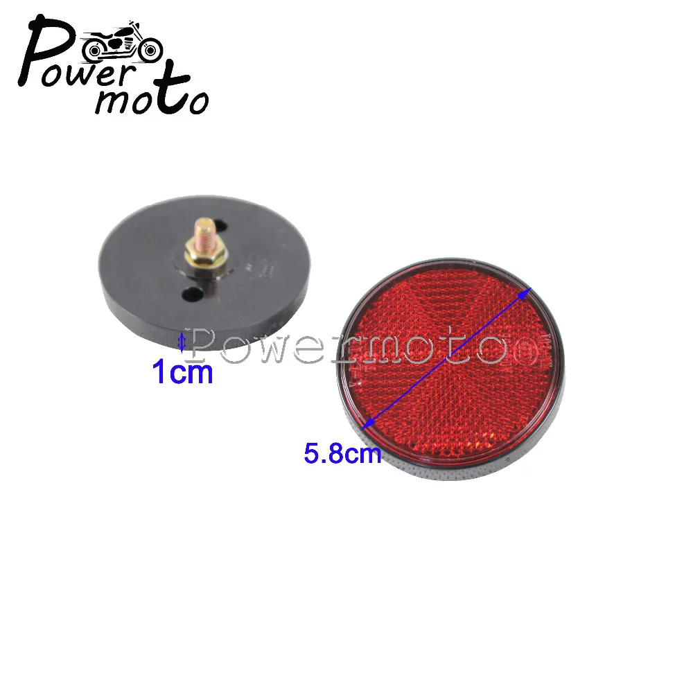 KM-101-RD (6) km-101-rd (6)05