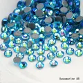 Aquamarine AB