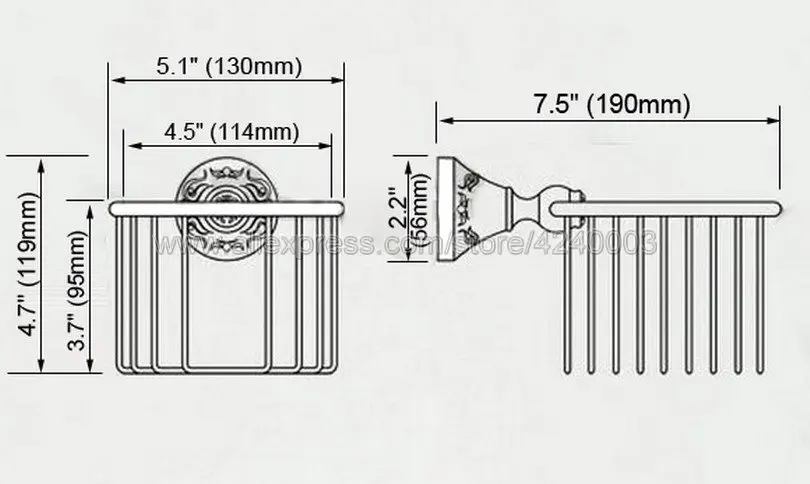 ba426-1