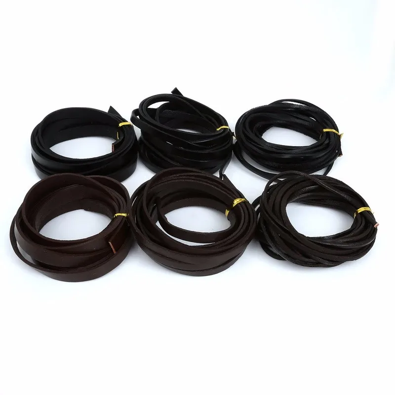 FXN05-01BK FXN05-01BR FXN05-02BK FXN05-02BR FXN05-03BK FXN05-03BR (10)