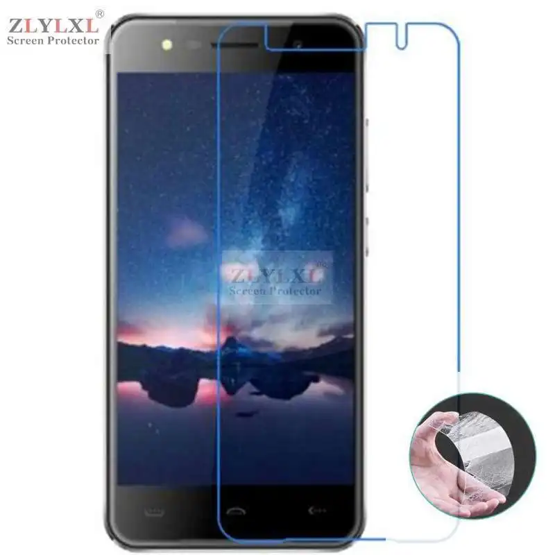 Закаленное стекло для телефона 2 шт. S9 Plus S8 HT50 HT37 HT30 HT20 Pro Защитная пленка экрана из